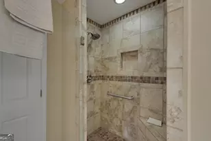 300 Knox Cir, Lavonia, GA 30553 - Photo 22