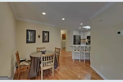 300 Knox Circle, Lavonia, GA 30553 - Photo 14