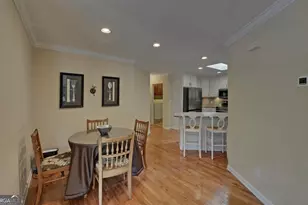 300 Knox Cir, Lavonia, GA 30553 - Photo 14