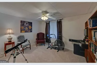 300 Knox Circle, Lavonia, GA 30553 - Photo 44