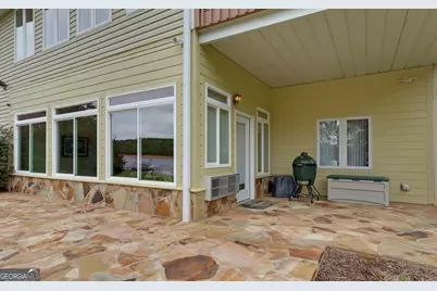 300 Knox Circle, Lavonia, GA 30553 - Photo 52