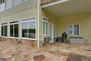 300 Knox Cir, Lavonia, GA 30553 - Photo 52