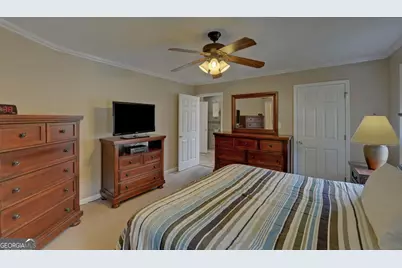 300 Knox Circle, Lavonia, GA 30553 - Photo 20