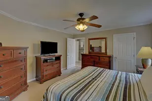 300 Knox Cir, Lavonia, GA 30553 - Photo 20