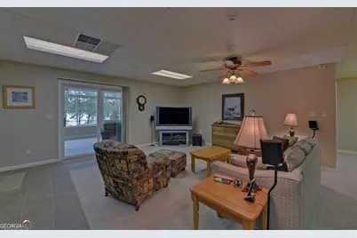 300 Knox Circle, Lavonia, GA 30553 - Photo 40
