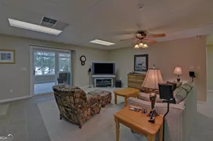 300 Knox Cir, Lavonia, GA 30553 - Photo 40