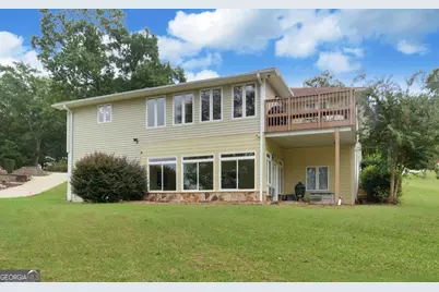 300 Knox Circle, Lavonia, GA 30553 - Photo 54