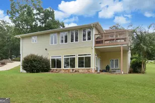 300 Knox Cir, Lavonia, GA 30553 - Photo 54