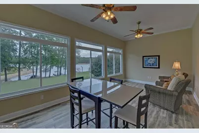 300 Knox Circle, Lavonia, GA 30553 - Photo 42