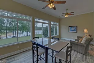 300 Knox Cir, Lavonia, GA 30553 - Photo 42