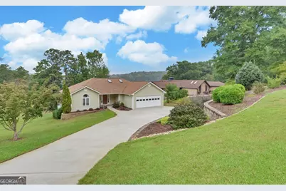 300 Knox Circle, Lavonia, GA 30553 - Photo 62