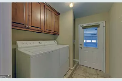 300 Knox Circle, Lavonia, GA 30553 - Photo 24