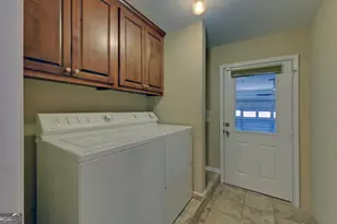 300 Knox Cir, Lavonia, GA 30553 - Photo 24