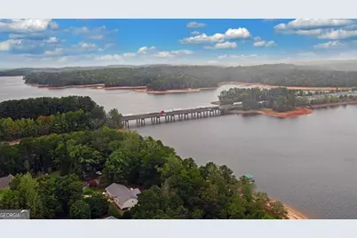 300 Knox Circle, Lavonia, GA 30553 - Photo 68