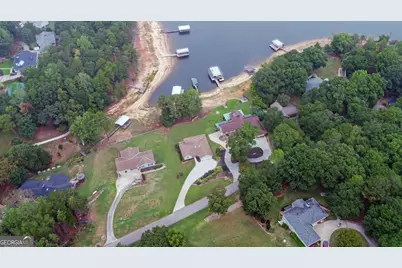 300 Knox Circle, Lavonia, GA 30553 - Photo 70
