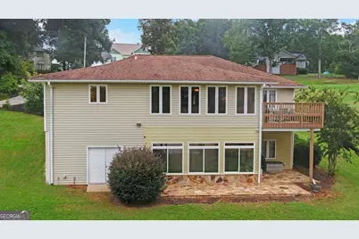 300 Knox Circle, Lavonia, GA 30553 - Photo 74
