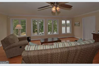 300 Knox Circle, Lavonia, GA 30553 - Photo 12