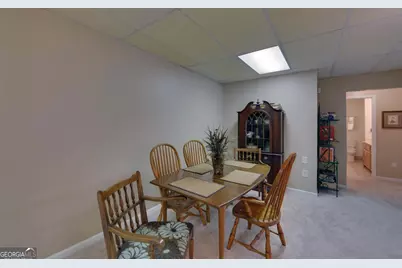 300 Knox Circle, Lavonia, GA 30553 - Photo 38