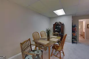 300 Knox Cir, Lavonia, GA 30553 - Photo 38