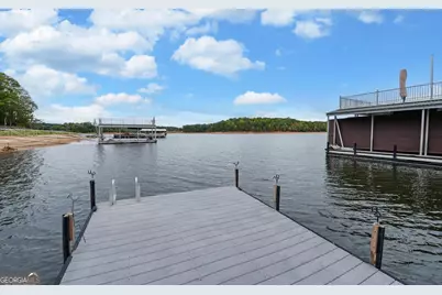 300 Knox Circle, Lavonia, GA 30553 - Photo 60