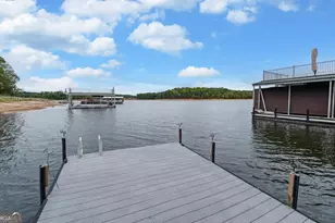 300 Knox Cir, Lavonia, GA 30553 - Photo 60