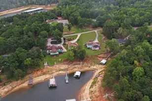 300 Knox Cir, Lavonia, GA 30553 - Photo 64
