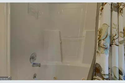 300 Knox Circle, Lavonia, GA 30553 - Photo 28