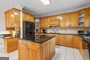 815 Battlefield Park Dr, Dalton, GA 30720 - Photo 28