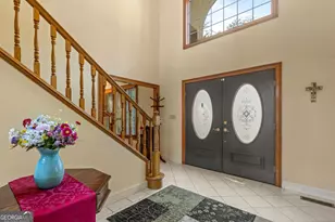 815 Battlefield Park Dr, Dalton, GA 30720 - Photo 8