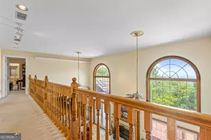 815 Battlefield Park Dr, Dalton, GA 30720 - Photo 46