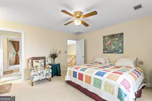 815 Battlefield Park Dr, Dalton, GA 30720 - Photo 54