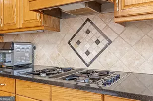 815 Battlefield Park Dr, Dalton, GA 30720 - Photo 32