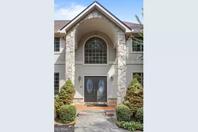 815 Battlefield Park Drive, Dalton, GA 30720 - Photo 6