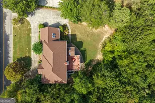 815 Battlefield Park Dr, Dalton, GA 30720 - Photo 98