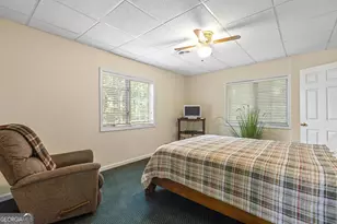 815 Battlefield Park Dr, Dalton, GA 30720 - Photo 78