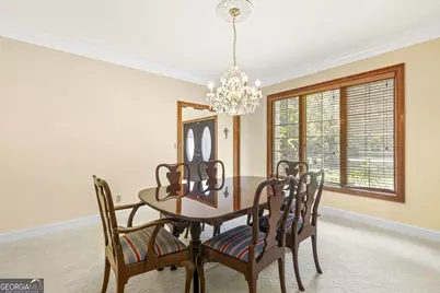 815 Battlefield Park Drive, Dalton, GA 30720 - Photo 16