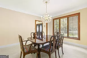 815 Battlefield Park Dr, Dalton, GA 30720 - Photo 16