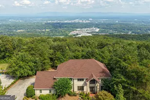 815 Battlefield Park Dr, Dalton, GA 30720 - Photo 1