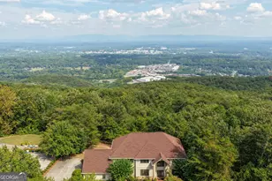 815 Battlefield Park Dr, Dalton, GA 30720 - Photo 100