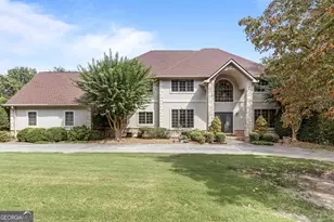 815 Battlefield Park Dr, Dalton, GA 30720 - Photo 4