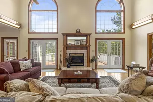 815 Battlefield Park Dr, Dalton, GA 30720 - Photo 18