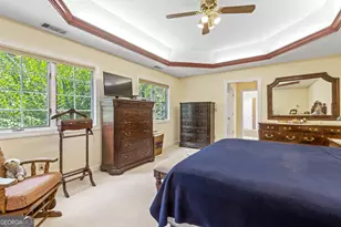 815 Battlefield Park Dr, Dalton, GA 30720 - Photo 60
