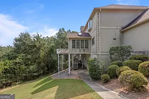 815 Battlefield Park Dr, Dalton, GA 30720 - Photo 84