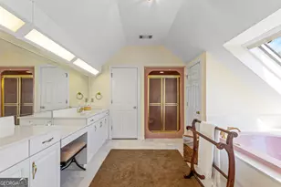 815 Battlefield Park Dr, Dalton, GA 30720 - Photo 62