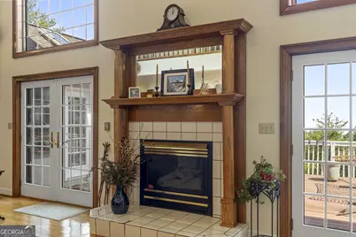815 Battlefield Park Drive, Dalton, GA 30720 - Photo 20