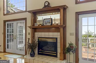 815 Battlefield Park Dr, Dalton, GA 30720 - Photo 20