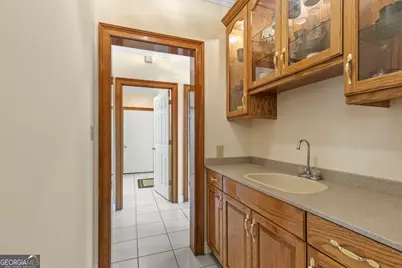 815 Battlefield Park Drive, Dalton, GA 30720 - Photo 38