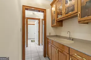 815 Battlefield Park Dr, Dalton, GA 30720 - Photo 38