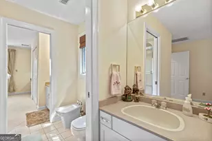 815 Battlefield Park Dr, Dalton, GA 30720 - Photo 50