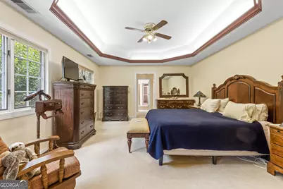 815 Battlefield Park Drive, Dalton, GA 30720 - Photo 58
